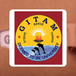 GITAM GAT 2024 BBA Exam to be Held on January 7; Check Guidelines Here